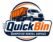 QuickBin Dumspter Rental Serivce